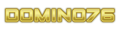logo DOMINO76
